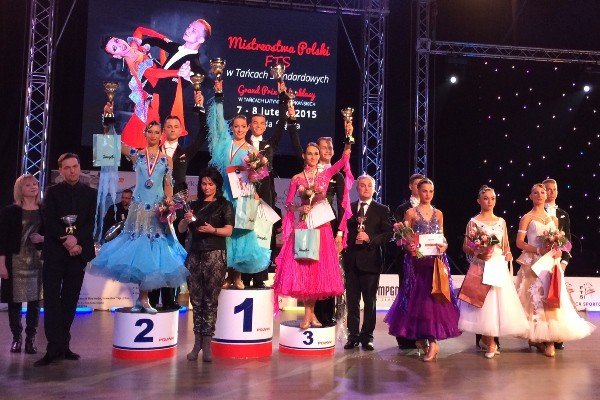 braz-na-mistrzostwach-polski-dla-jeleniogorzanki-foto-56378