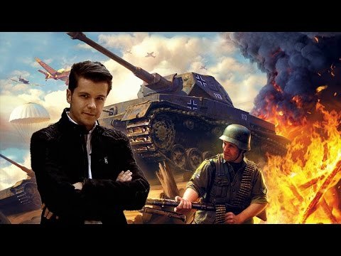 z-szabla-na-niemieckie-czogi-56380