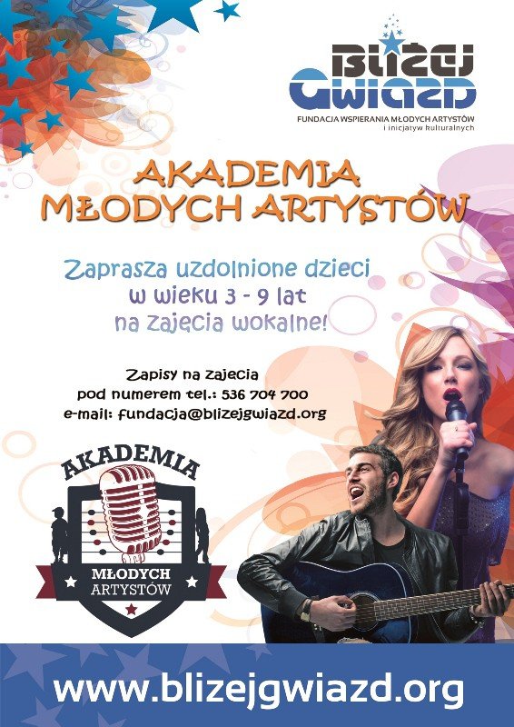 zapisz-dziecko-na-zajecia-wokalne-56385