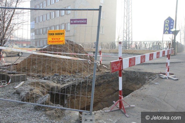 chodnik-na-kruszwickiej-znowu-do-remontu-aktualizacja-foto-56391