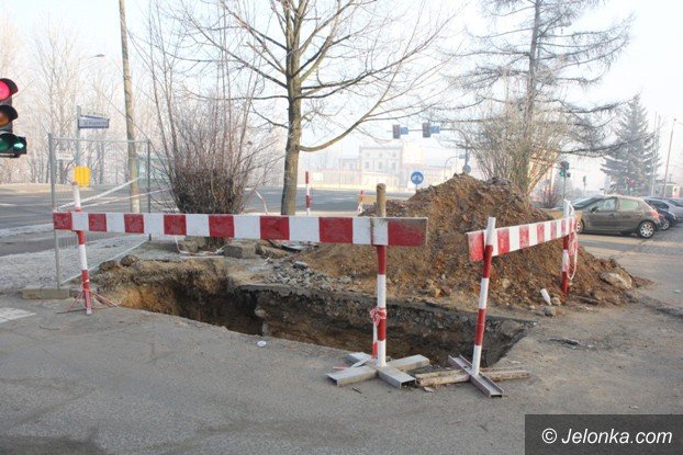 chodnik-na-kruszwickiej-znowu-do-remontu-aktualizacja-foto-56391
