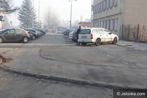 chodnik-na-kruszwickiej-znowu-do-remontu-aktualizacja-foto-56391