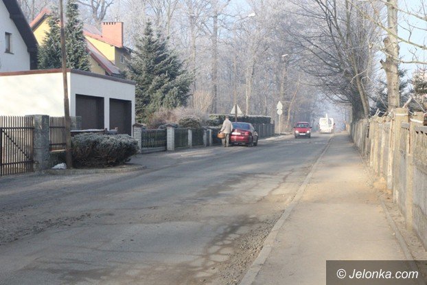 chodnik-na-kruszwickiej-znowu-do-remontu-aktualizacja-foto-56391