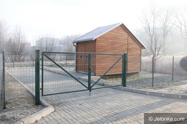 chodnik-na-kruszwickiej-znowu-do-remontu-aktualizacja-foto-56391