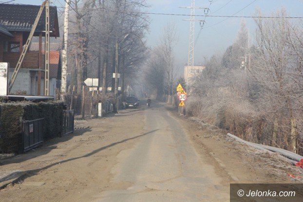 chodnik-na-kruszwickiej-znowu-do-remontu-aktualizacja-foto-56391
