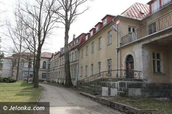 od-kwietnia-bedzie-zobek-w-cieplicach-video-56392