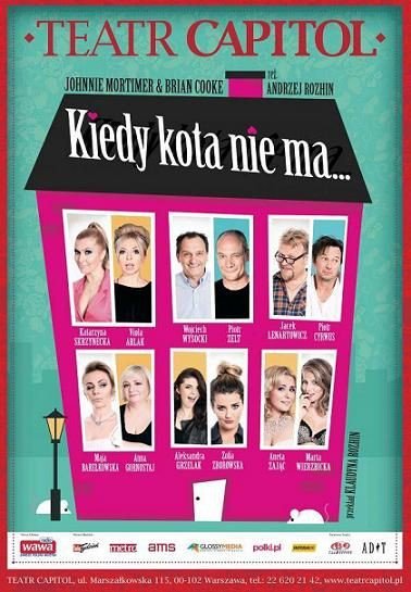 kiedy-kota-nie-ma-goscinnie-w-marcu-56393