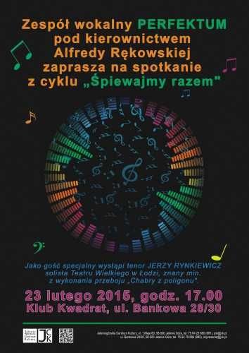 koncert-perfectum-i-jerzego-rynkiewicza-56395