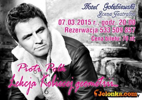 recital-piotra-polka-lekcja-kobiecej-geometrii-56398
