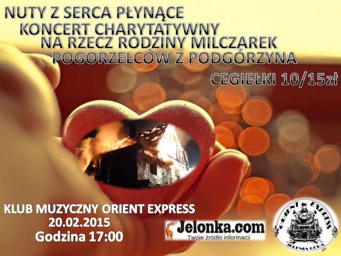 koncert-charytatywny-dla-pogorzelcow-z-podgorzyna-56400