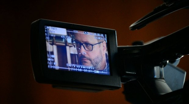 TelewizjaStrimeoTV