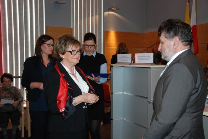 honorowe-odznaki-dla-naszych-seniorow-foto-56406
