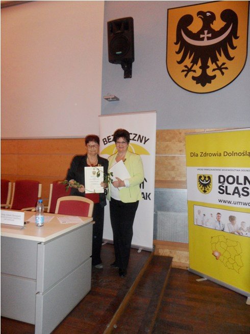 honorowe-odznaki-dla-naszych-seniorow-foto-56406