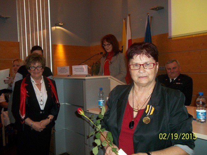 honorowe-odznaki-dla-naszych-seniorow-foto-56406