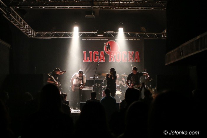 dyabeu-finalista-ligi-rocka-foto-56410