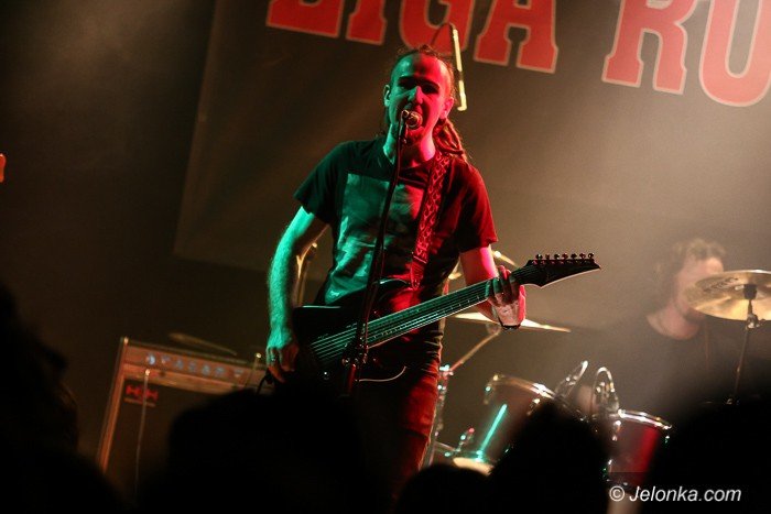 dyabeu-finalista-ligi-rocka-foto-56410