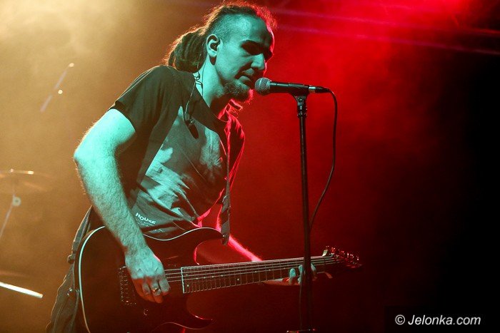 dyabeu-finalista-ligi-rocka-foto-56410