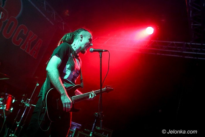 dyabeu-finalista-ligi-rocka-foto-56410