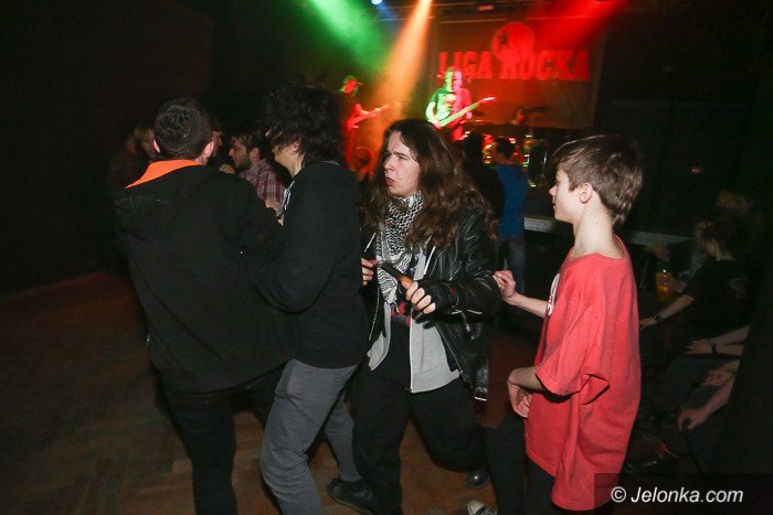 dyabeu-finalista-ligi-rocka-foto-56410