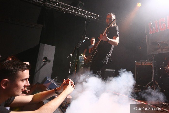 dyabeu-finalista-ligi-rocka-foto-56410