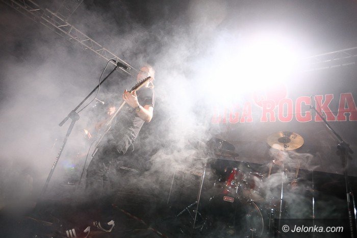 dyabeu-finalista-ligi-rocka-foto-56410