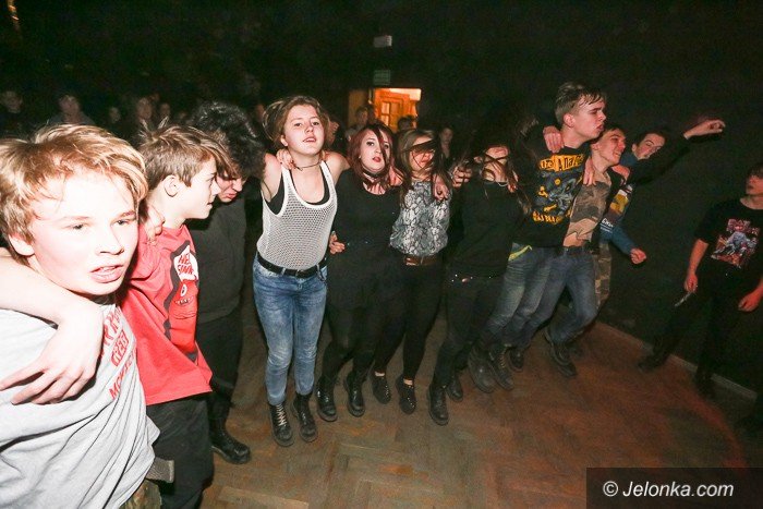 dyabeu-finalista-ligi-rocka-foto-56410