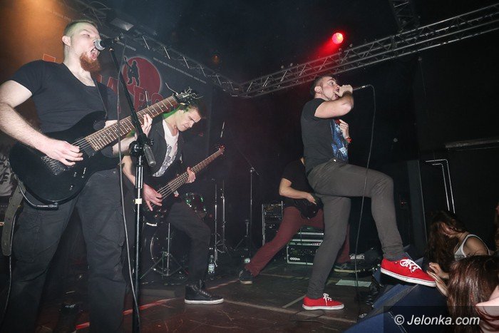 dyabeu-finalista-ligi-rocka-foto-56410