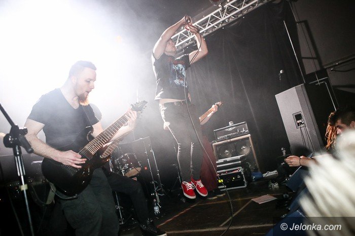 dyabeu-finalista-ligi-rocka-foto-56410