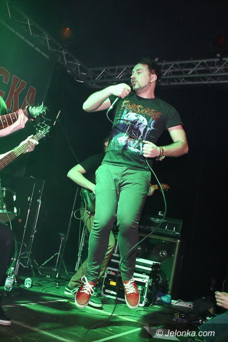 dyabeu-finalista-ligi-rocka-foto-56410