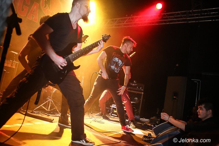 dyabeu-finalista-ligi-rocka-foto-56410