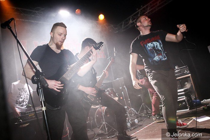 dyabeu-finalista-ligi-rocka-foto-56410