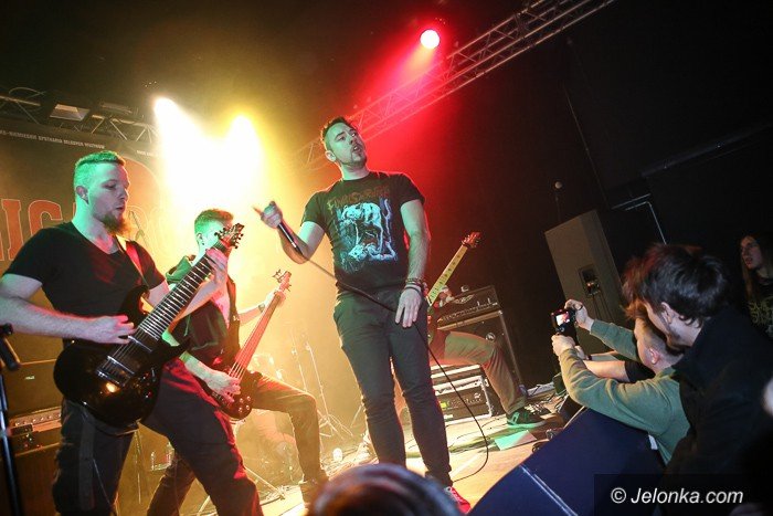 dyabeu-finalista-ligi-rocka-foto-56410