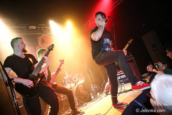 dyabeu-finalista-ligi-rocka-foto-56410