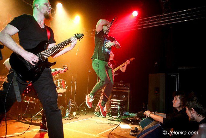 dyabeu-finalista-ligi-rocka-foto-56410