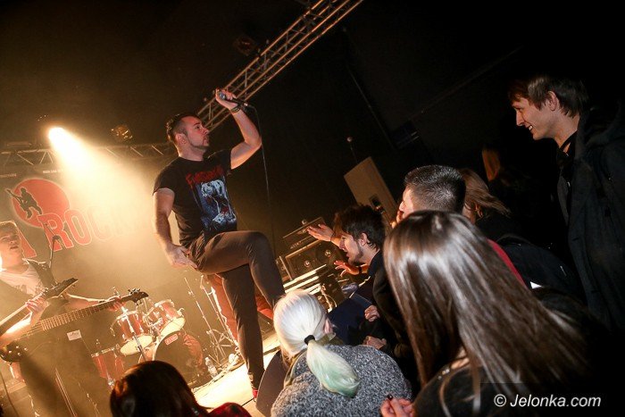 dyabeu-finalista-ligi-rocka-foto-56410