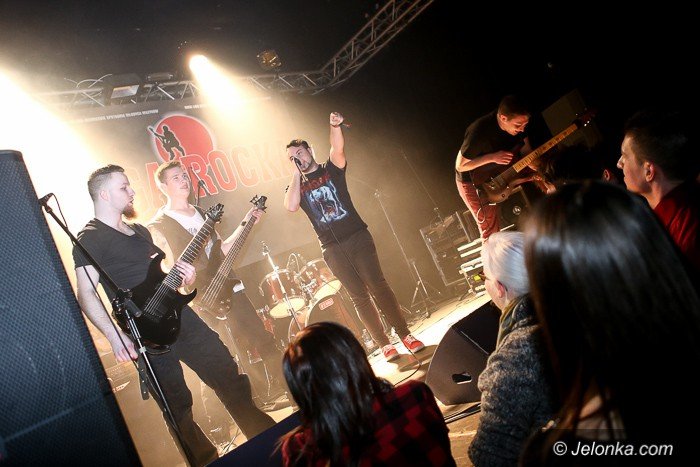 dyabeu-finalista-ligi-rocka-foto-56410