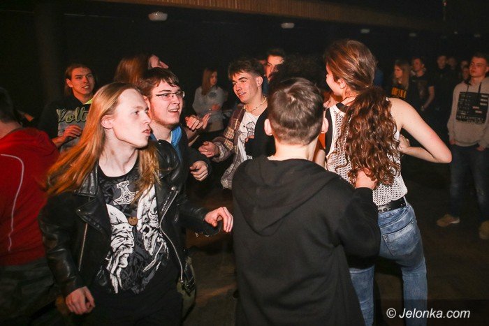 dyabeu-finalista-ligi-rocka-foto-56410