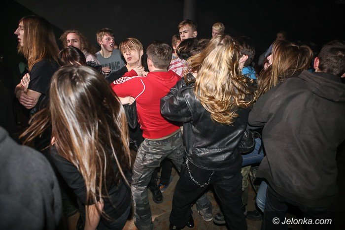 dyabeu-finalista-ligi-rocka-foto-56410