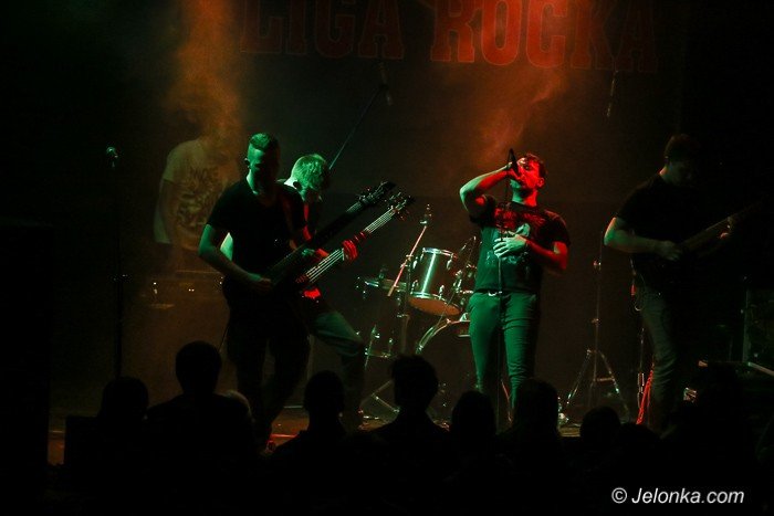 dyabeu-finalista-ligi-rocka-foto-56410