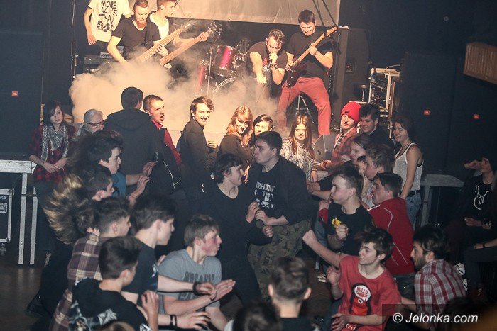 dyabeu-finalista-ligi-rocka-foto-56410