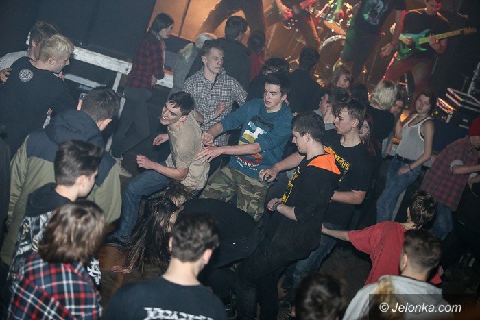 dyabeu-finalista-ligi-rocka-foto-56410