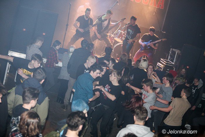 dyabeu-finalista-ligi-rocka-foto-56410