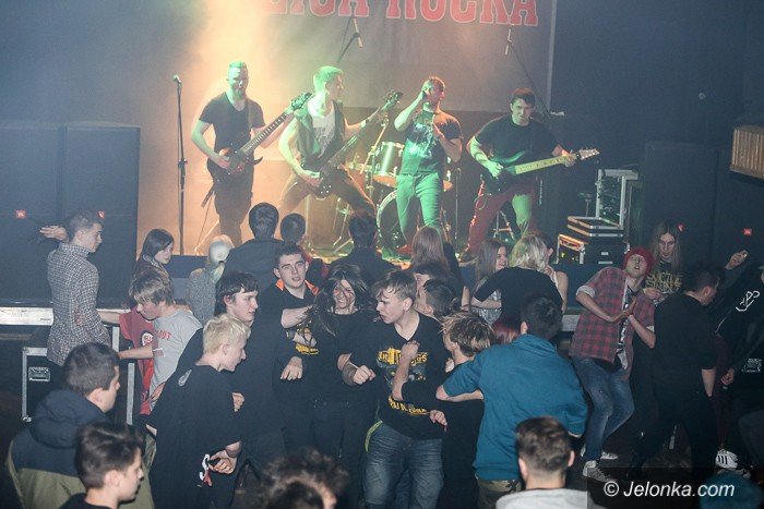 dyabeu-finalista-ligi-rocka-foto-56410