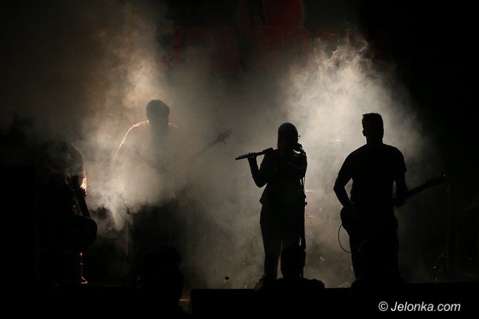 dyabeu-finalista-ligi-rocka-foto-56410