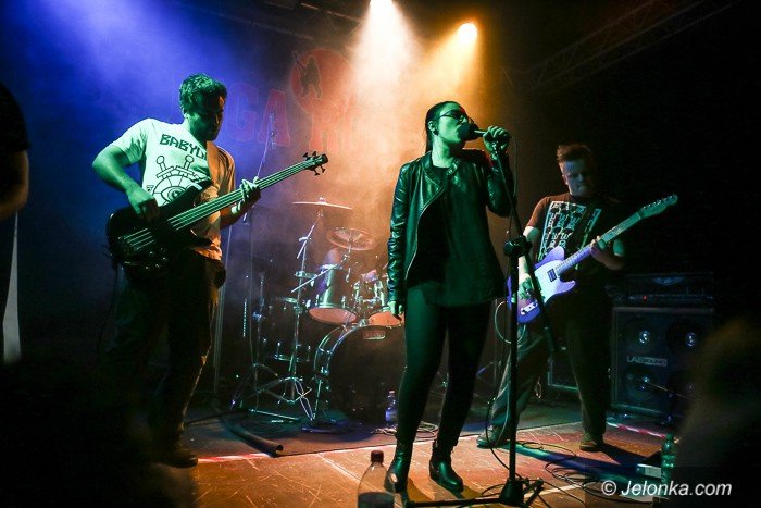 dyabeu-finalista-ligi-rocka-foto-56410