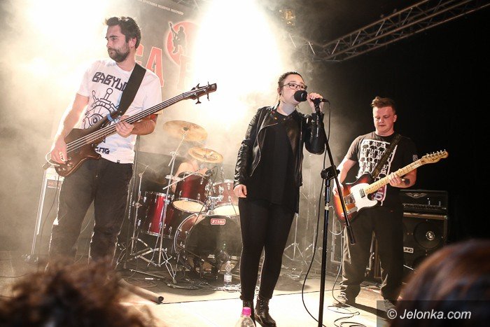 dyabeu-finalista-ligi-rocka-foto-56410
