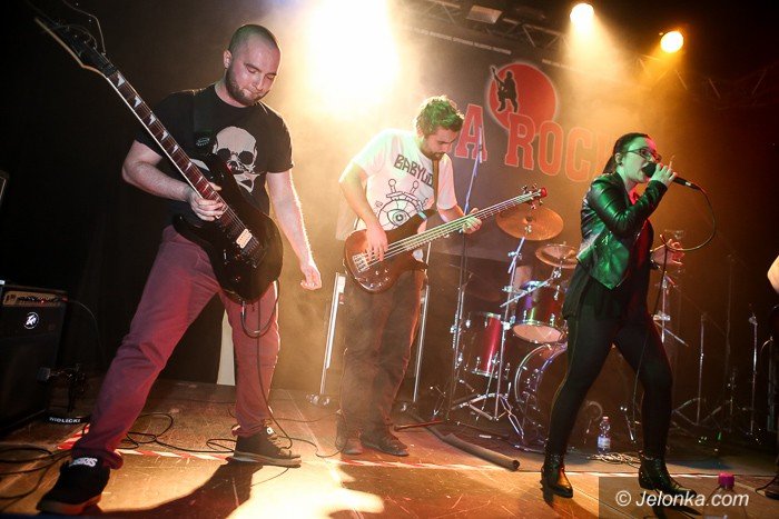 dyabeu-finalista-ligi-rocka-foto-56410