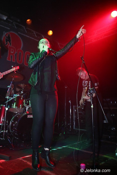 dyabeu-finalista-ligi-rocka-foto-56410