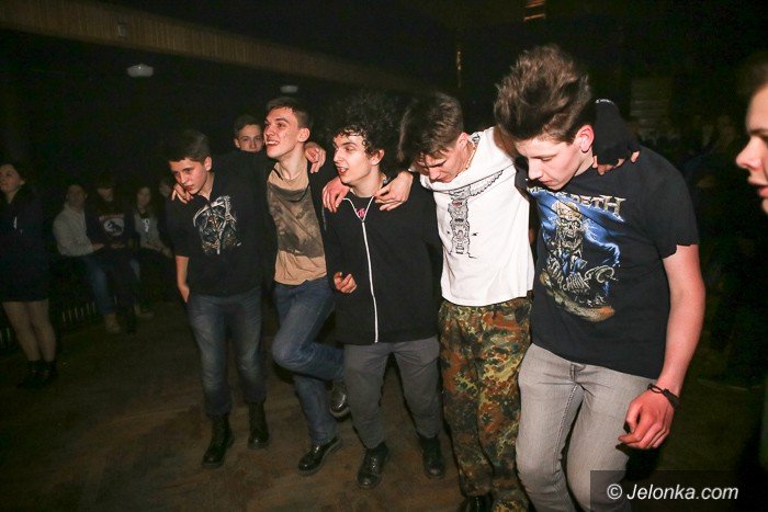 dyabeu-finalista-ligi-rocka-foto-56410
