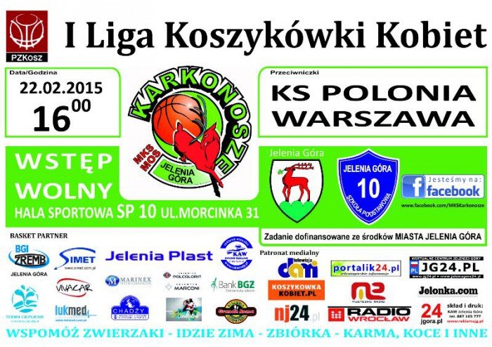 karkonoszki-podejma-warszawska-polonie-56413